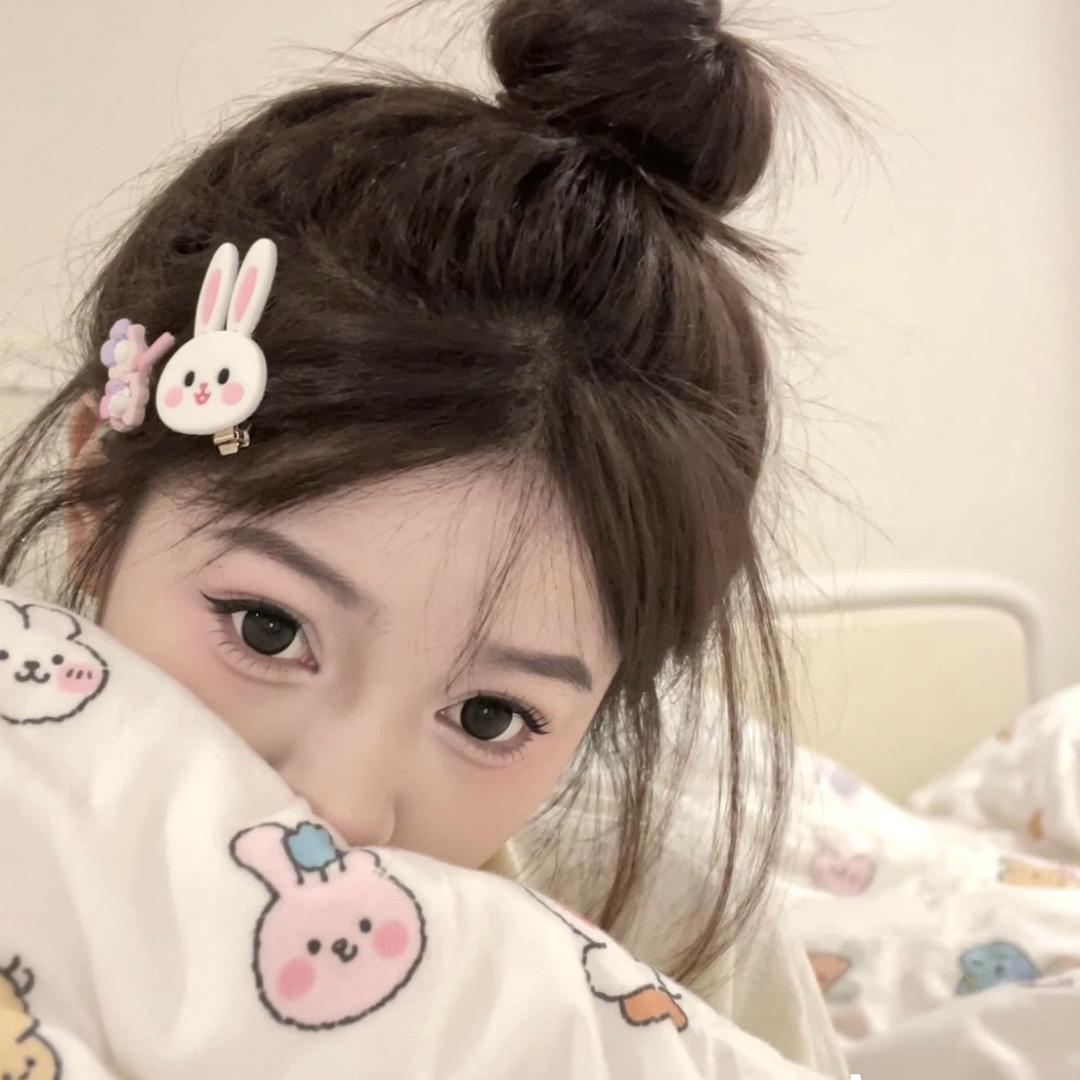 晚安·