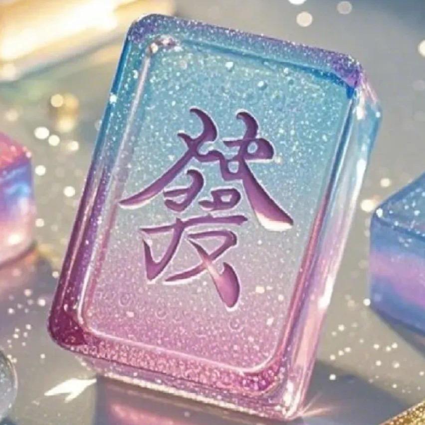 有有