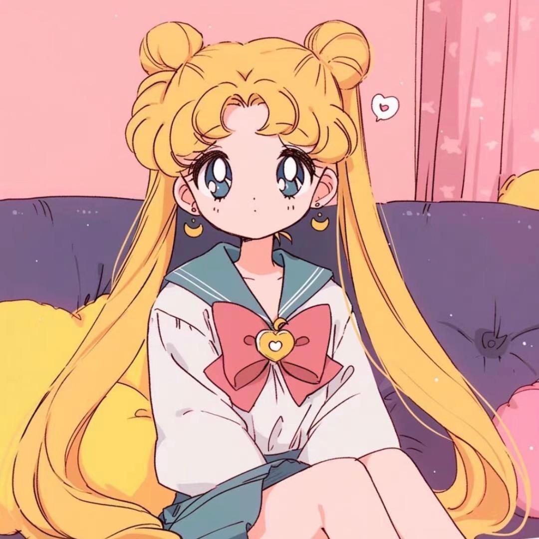 妍妍