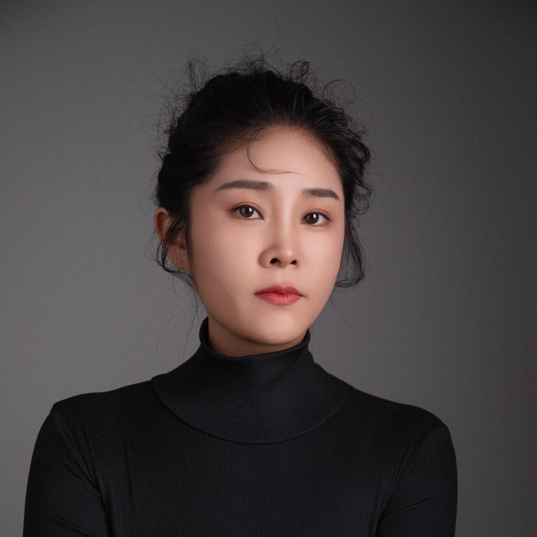 馨润英子