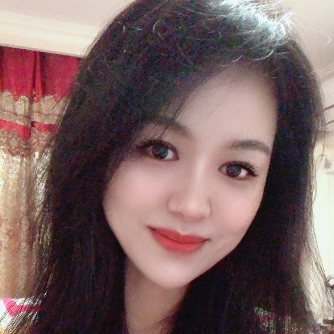 茉莉🌸