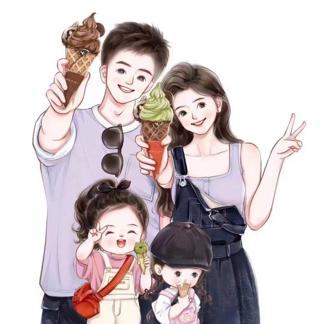 小桃心母婴店