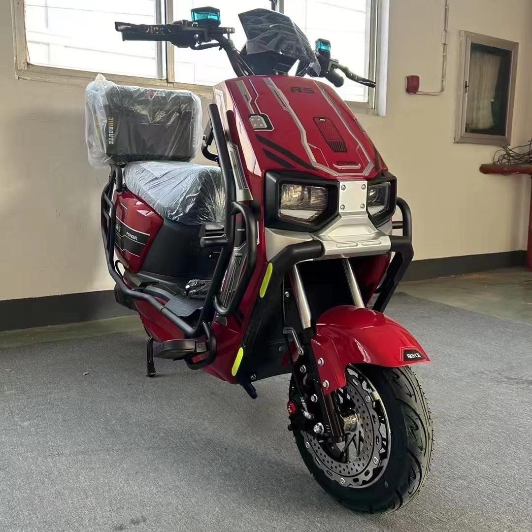 电动车工厂直销批发