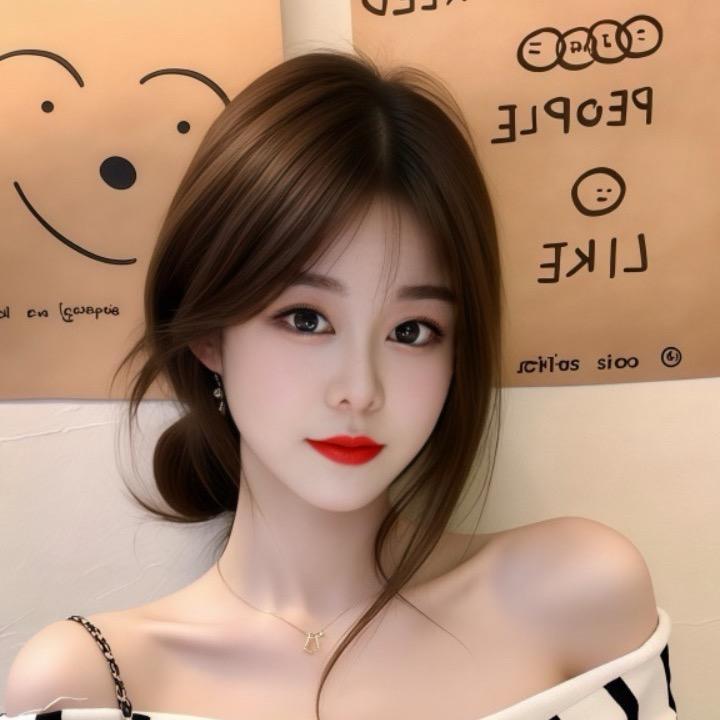 请叫我小唐