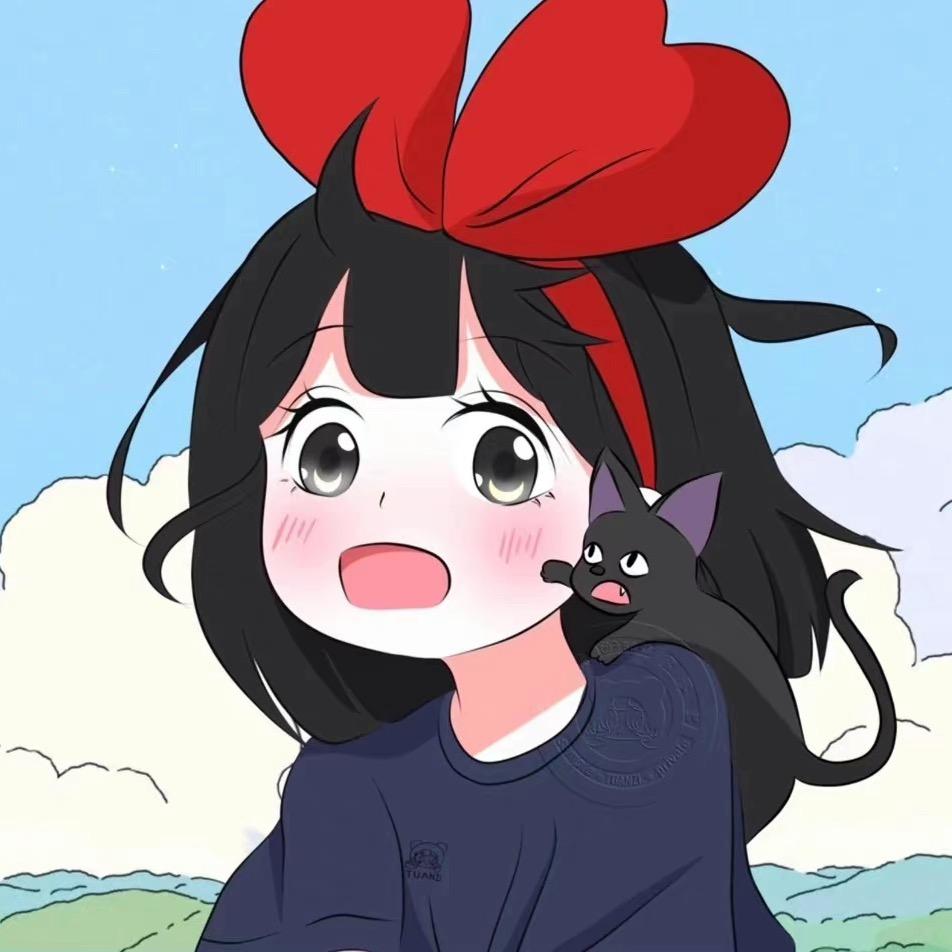冰冰今天吃什么