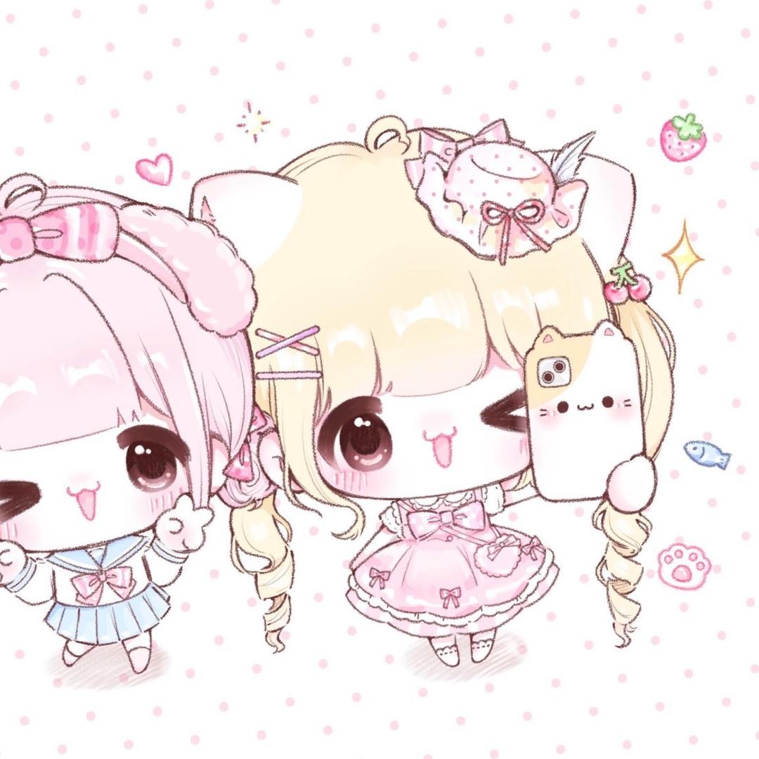 敏感多仪꒦ິ^꒦ິ