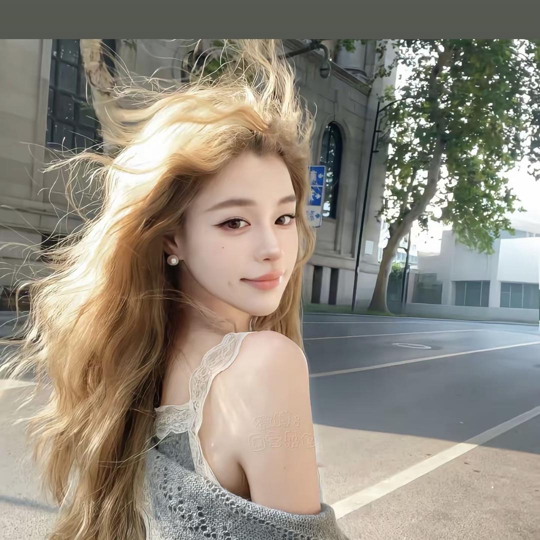 养之素肝康专卖店臻选