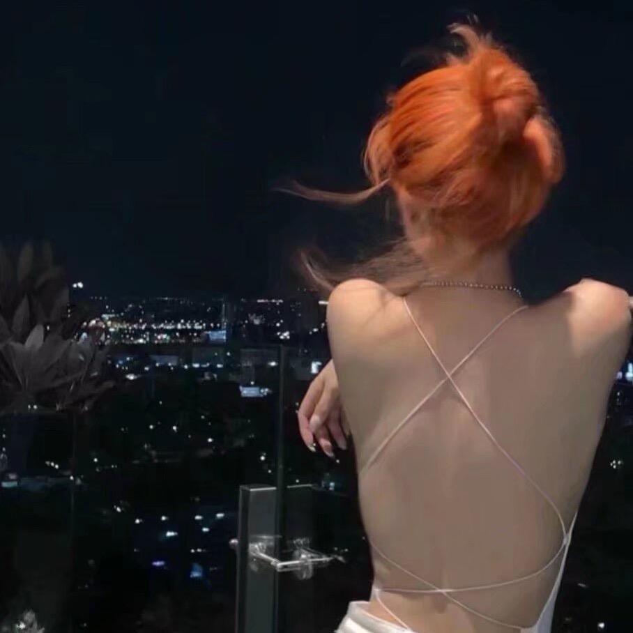 W.