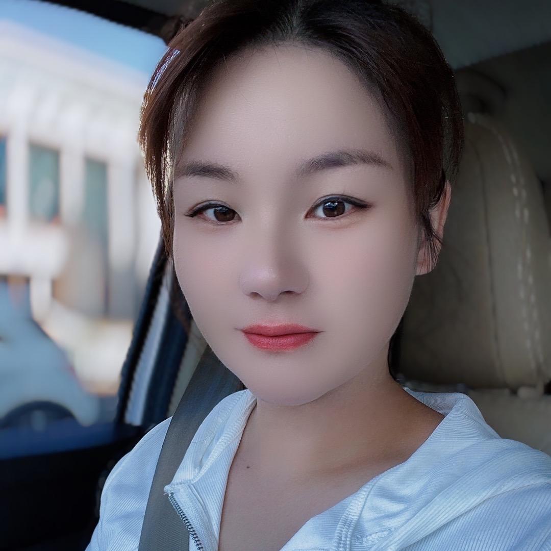 豫见面馆～娟子