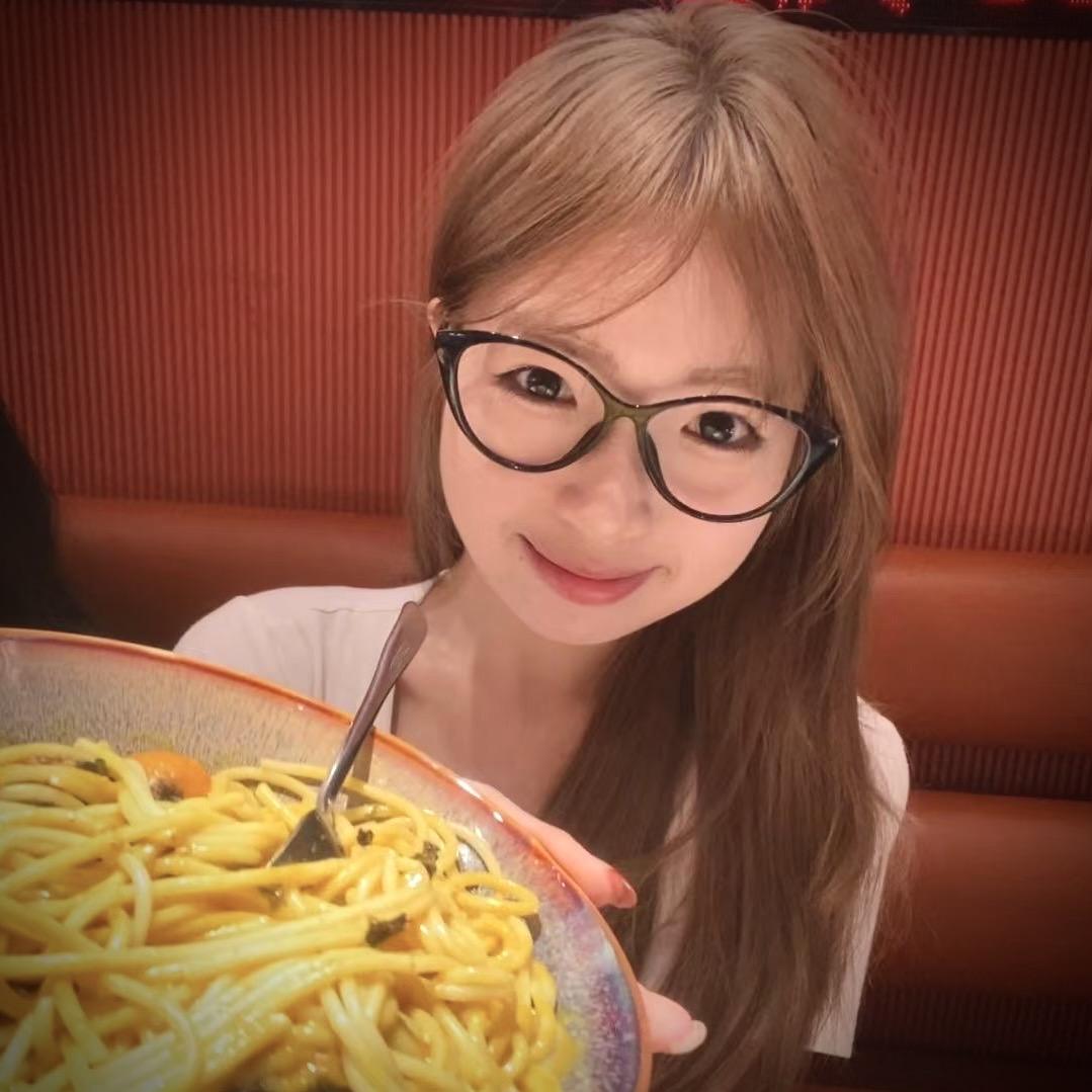 17uu