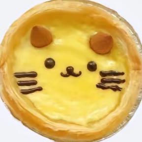 蛋挞小宝🥞