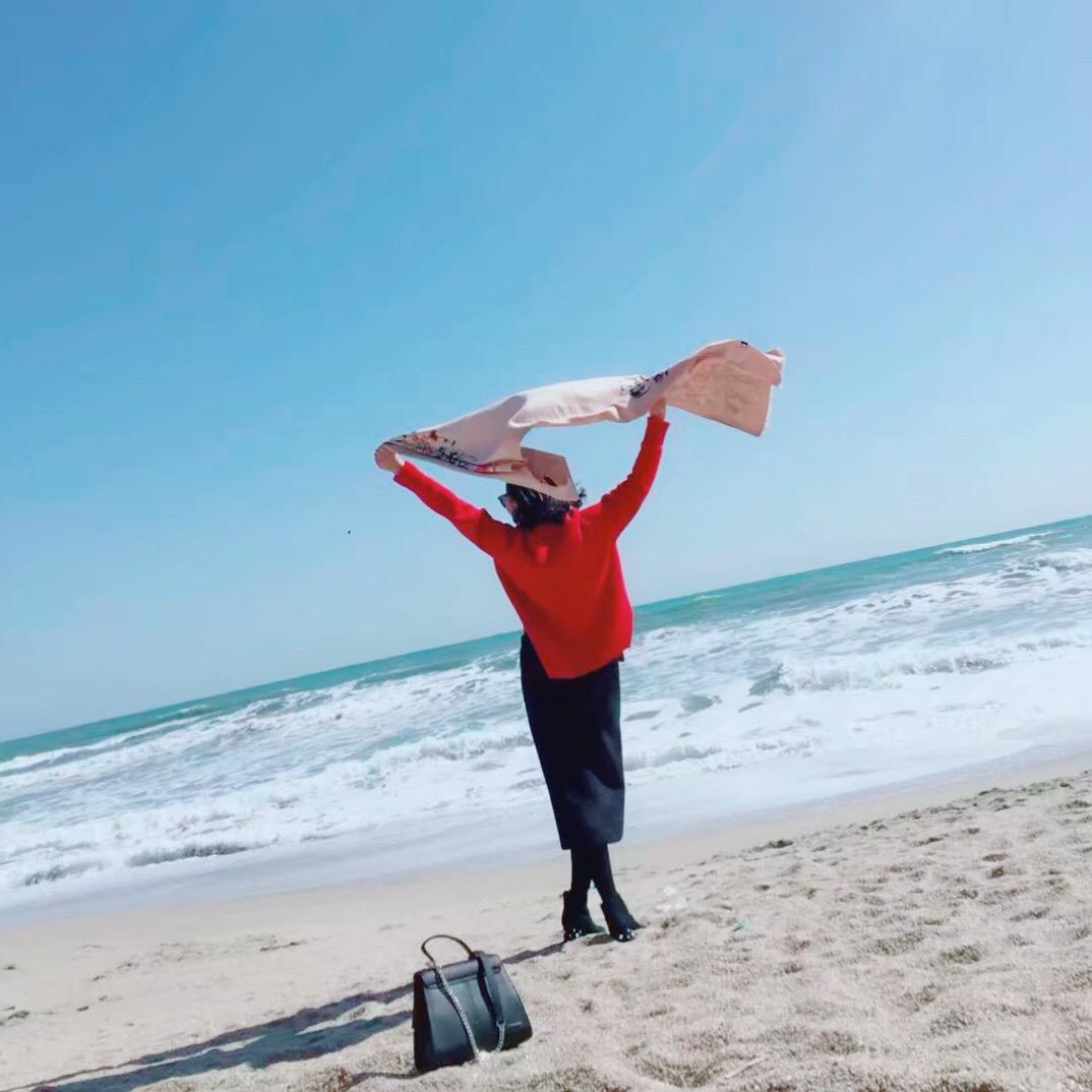 @奢侈皇后银饰☀