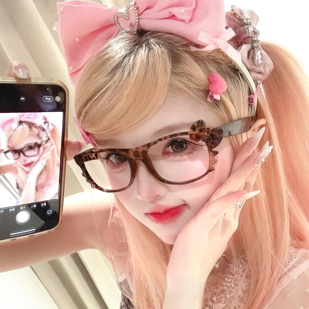 北北今夜不睡觉