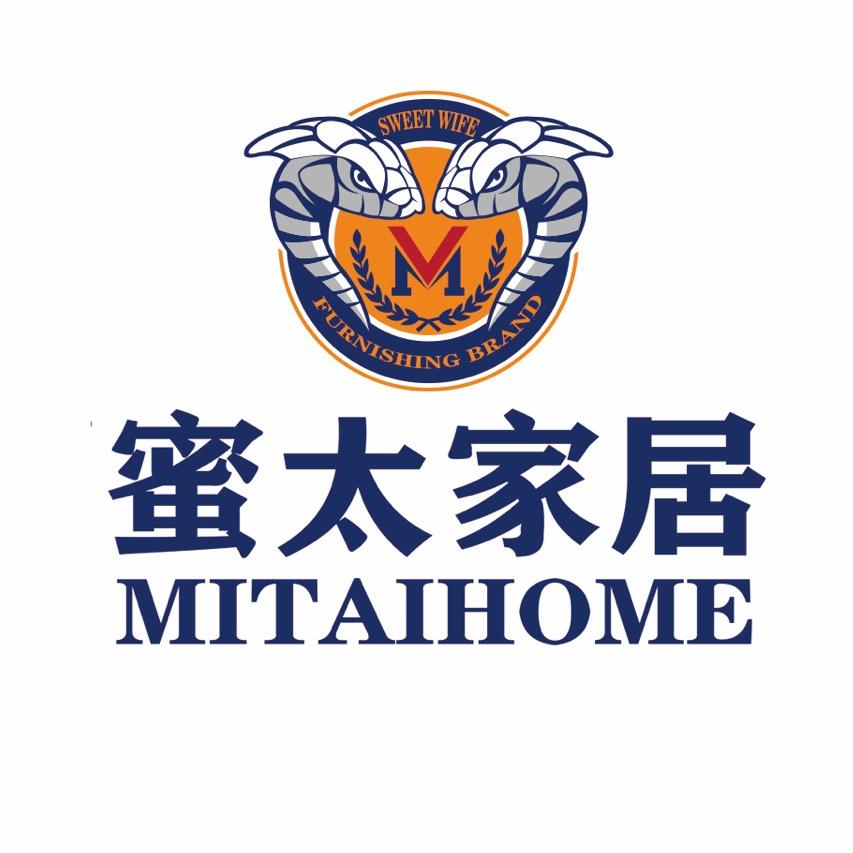 蜜太家居