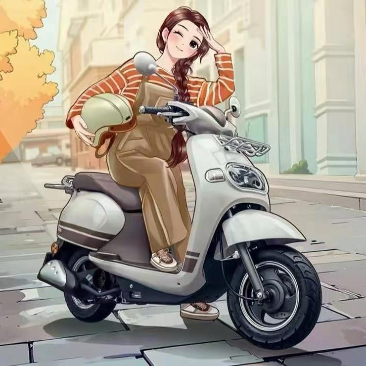 Wᴀ̆ŋg✧