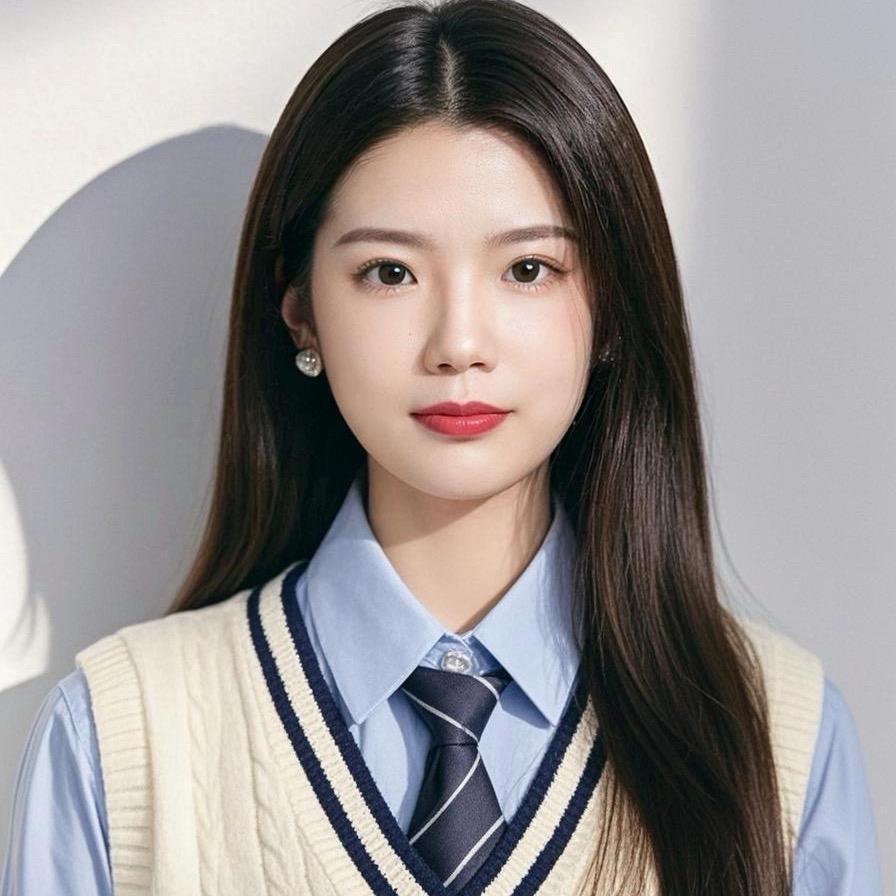 社工讲师欧可可-分界线