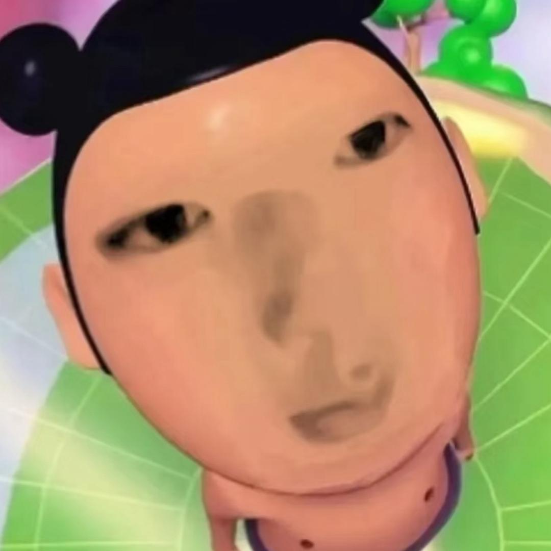 有问题移步xhs