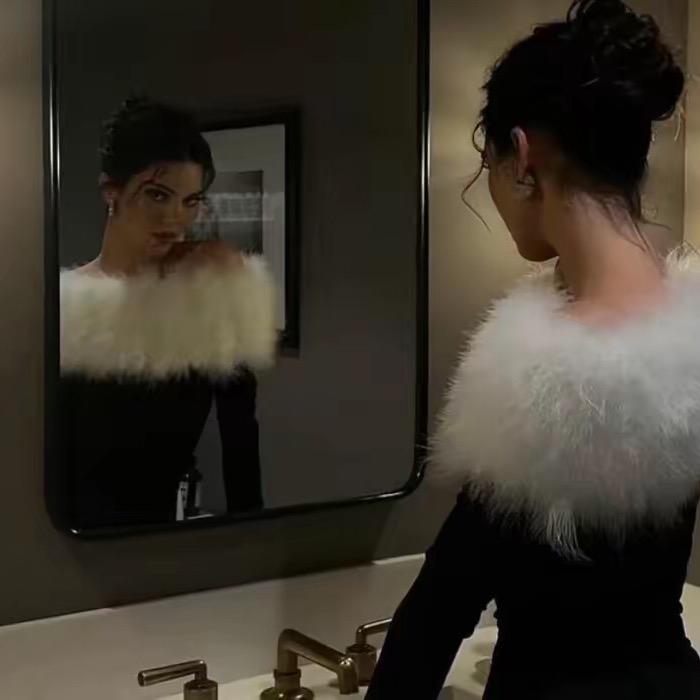 🕊