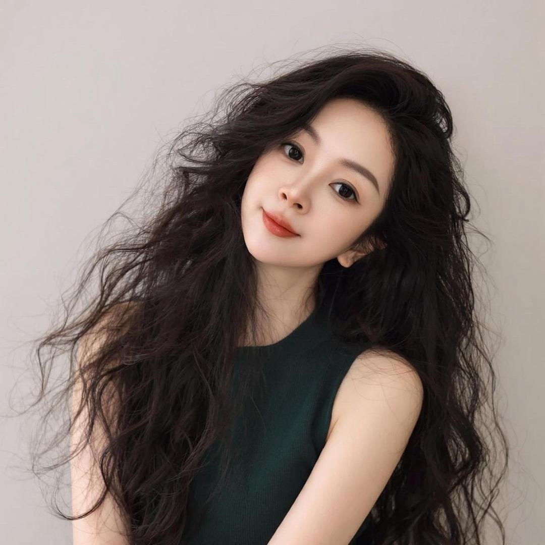 以爱1