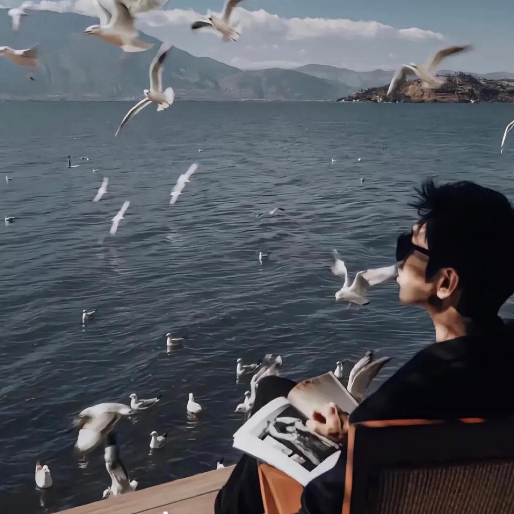 ㅤㅤㅤㅤㅤㅤㅤㅤ