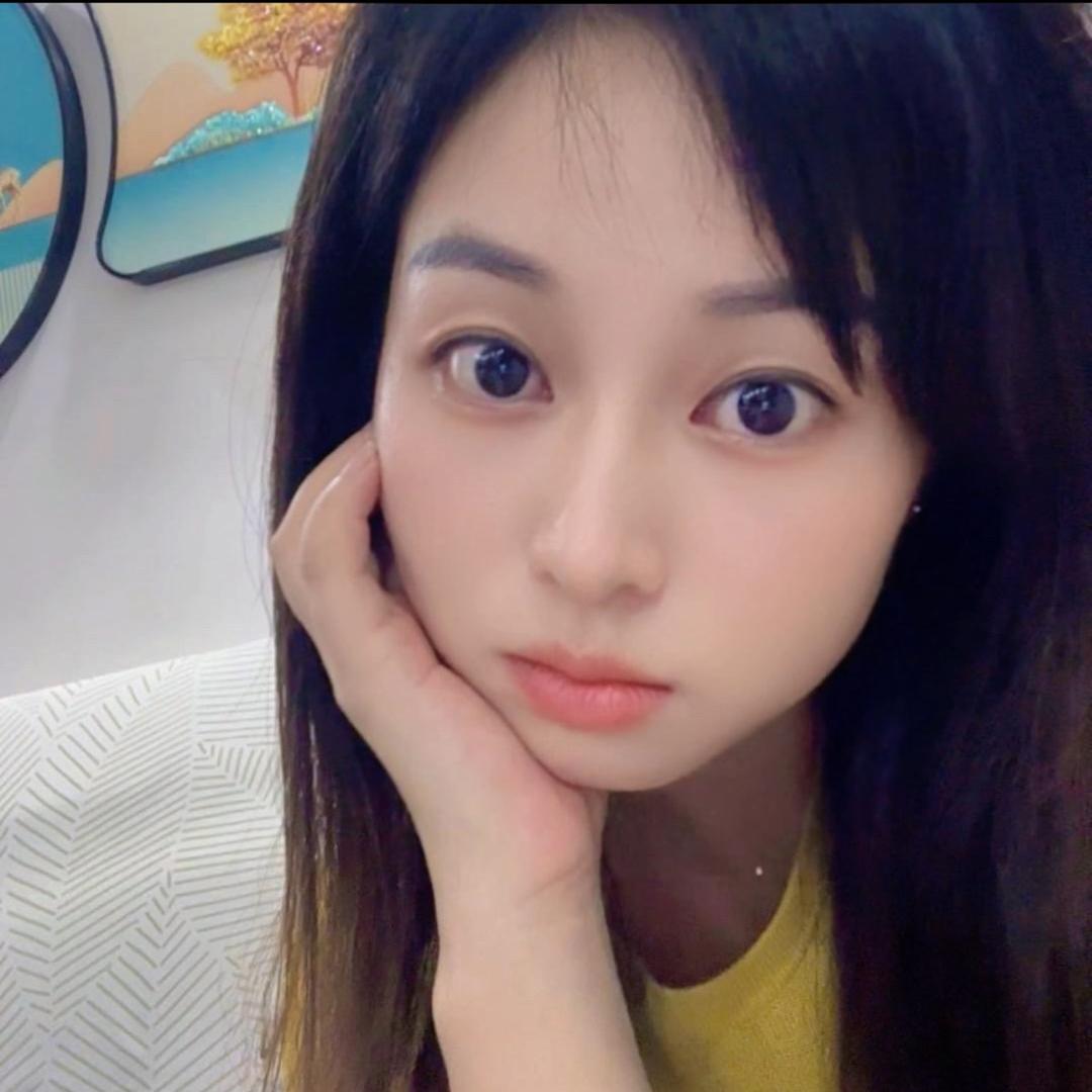 皮皮痞😻