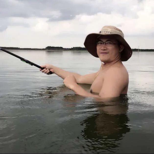 疯狂奶爸泉龙