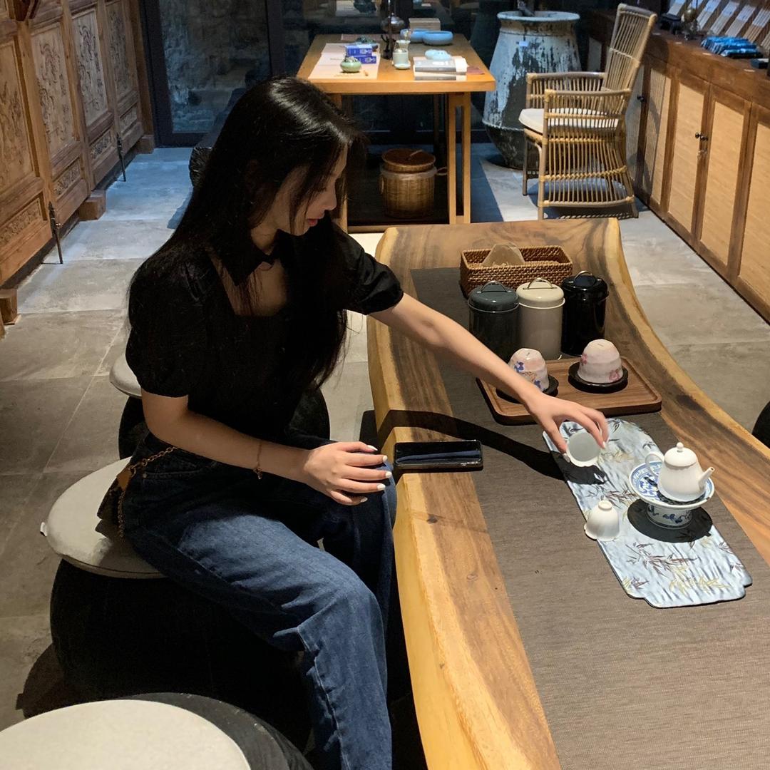 陈OO