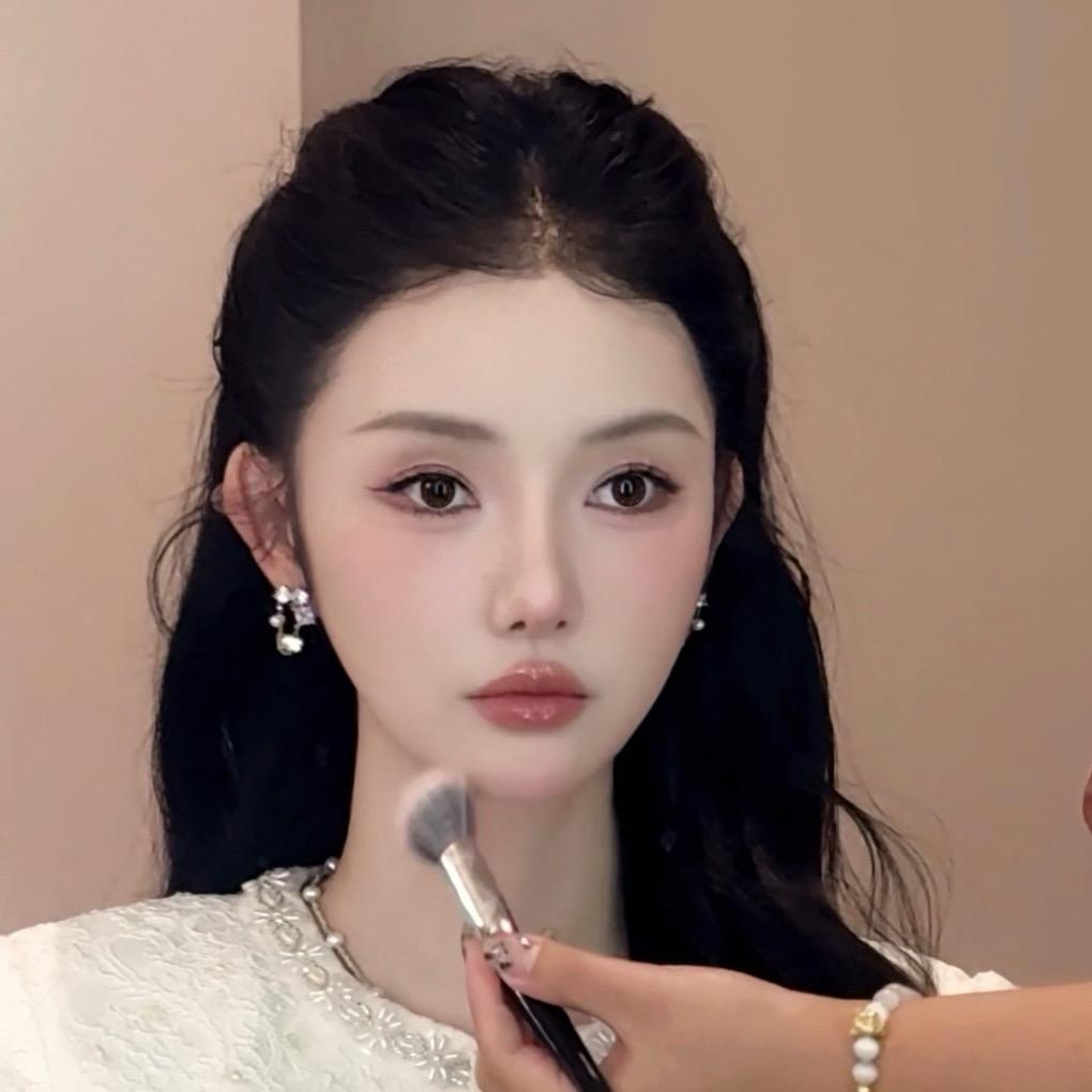 若琳Lin
