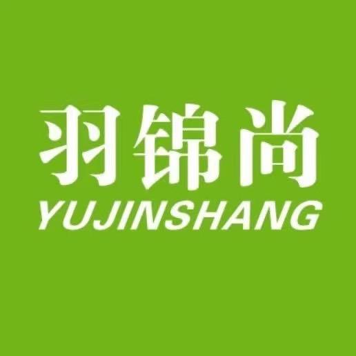 郑州市银基商贸城7楼7080-1羽锦尚