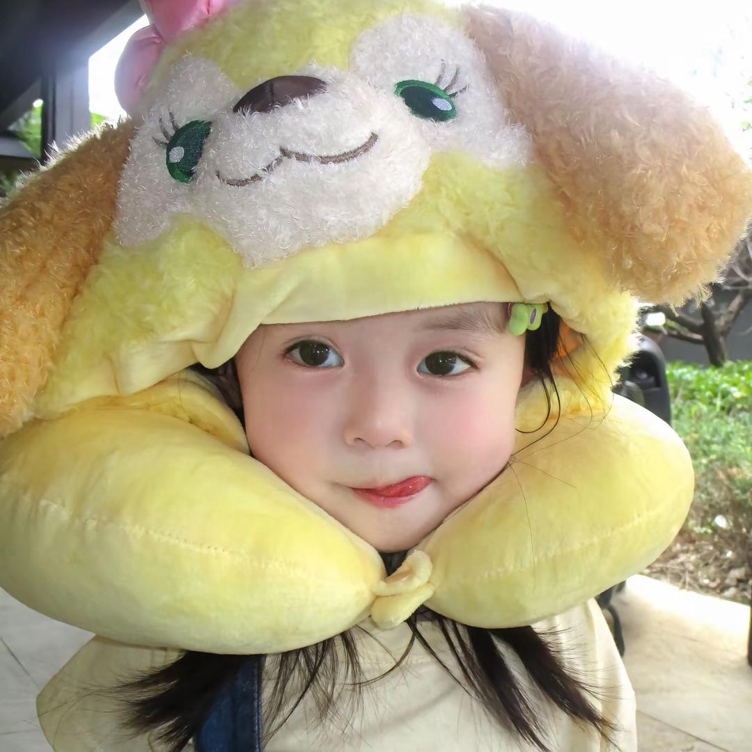 爱次小鱼ᶻᶻᶻ