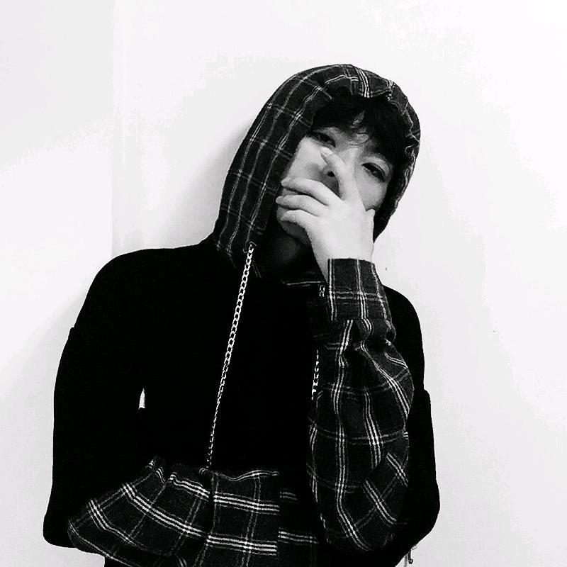 789一起走过的日子