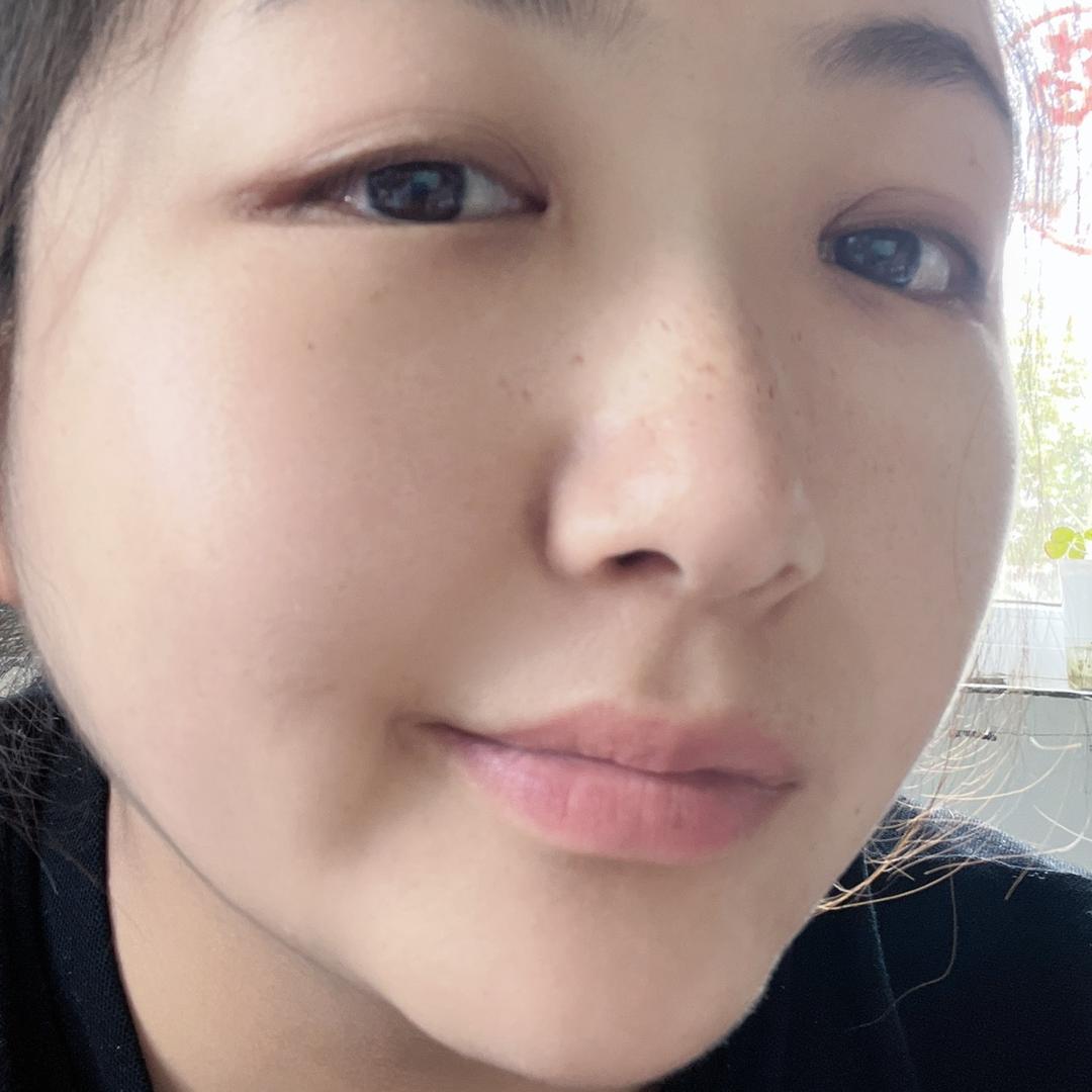 付小姐的轮胎店