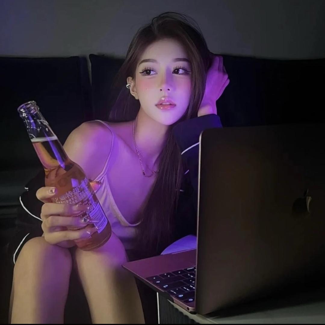 米奇gogo