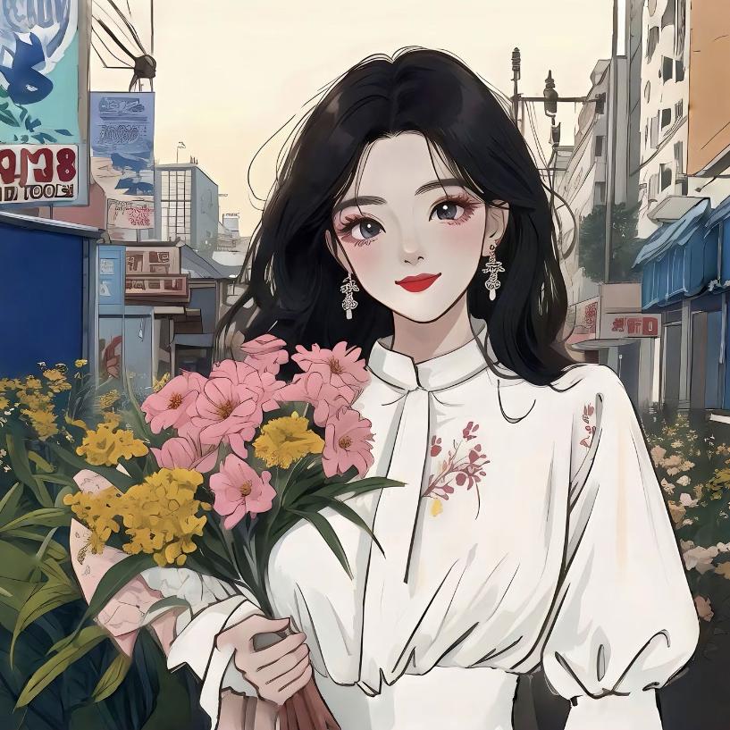 咪谷爱拆卡