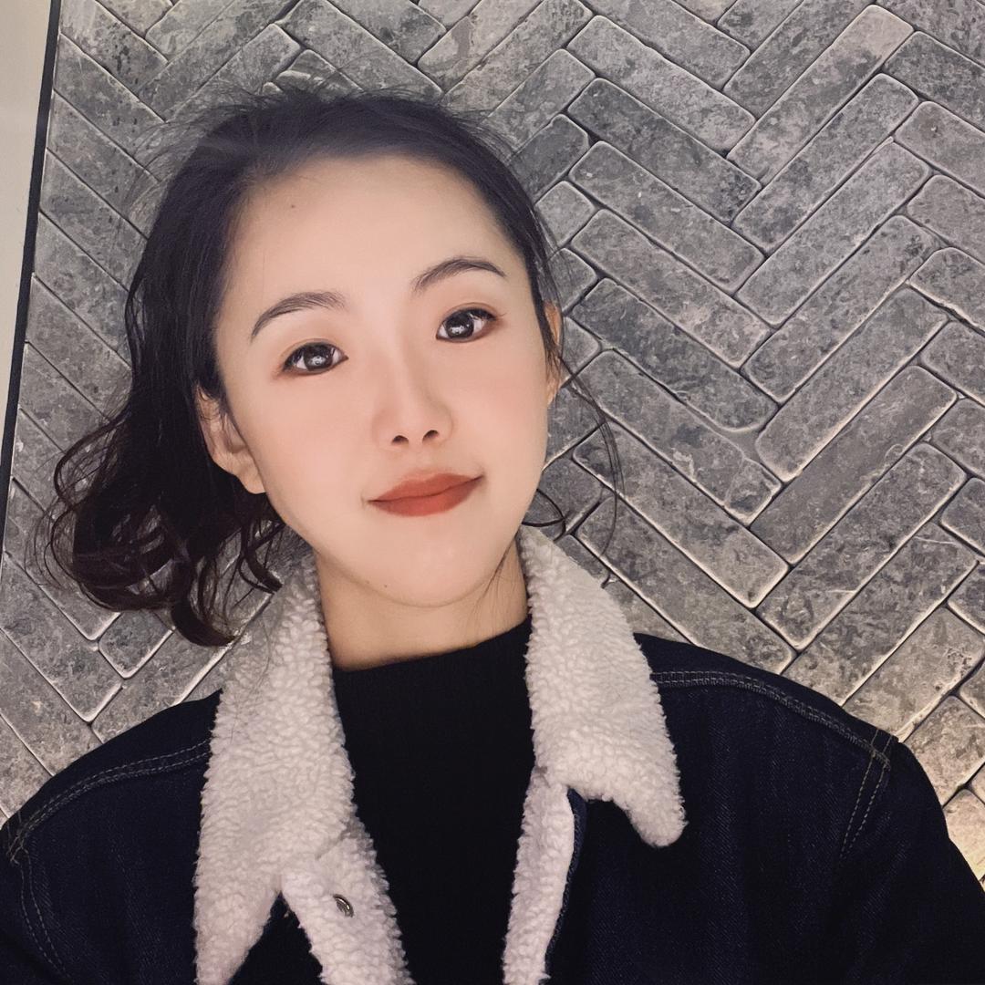 嘉嘉