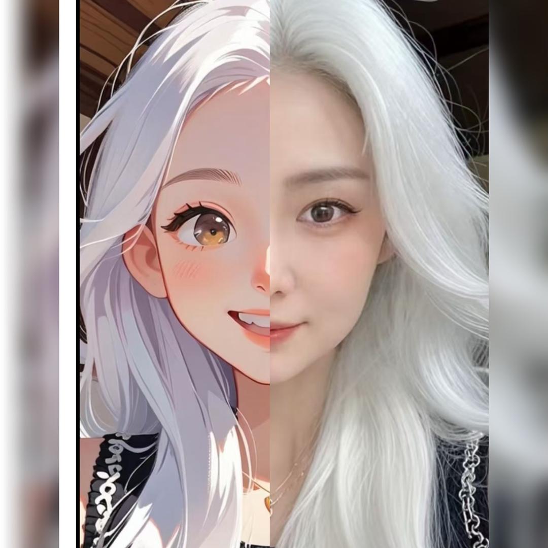 悟•人间
