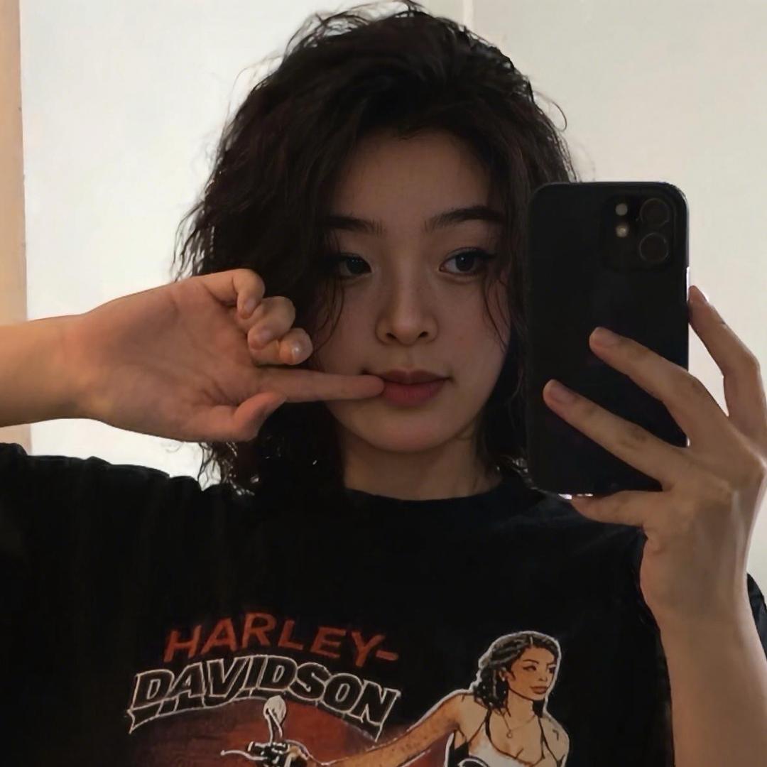 健身那些事儿