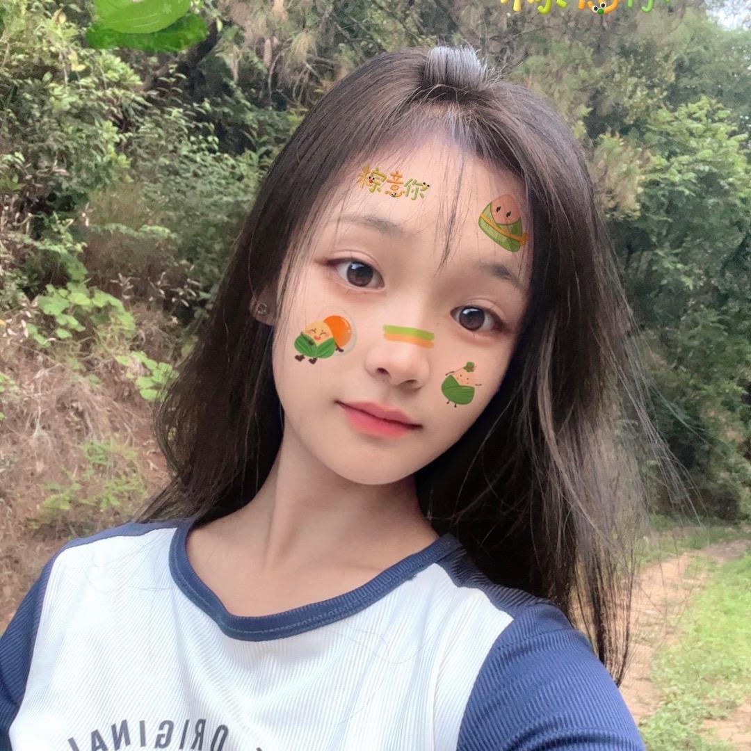炭烤小肥杨..