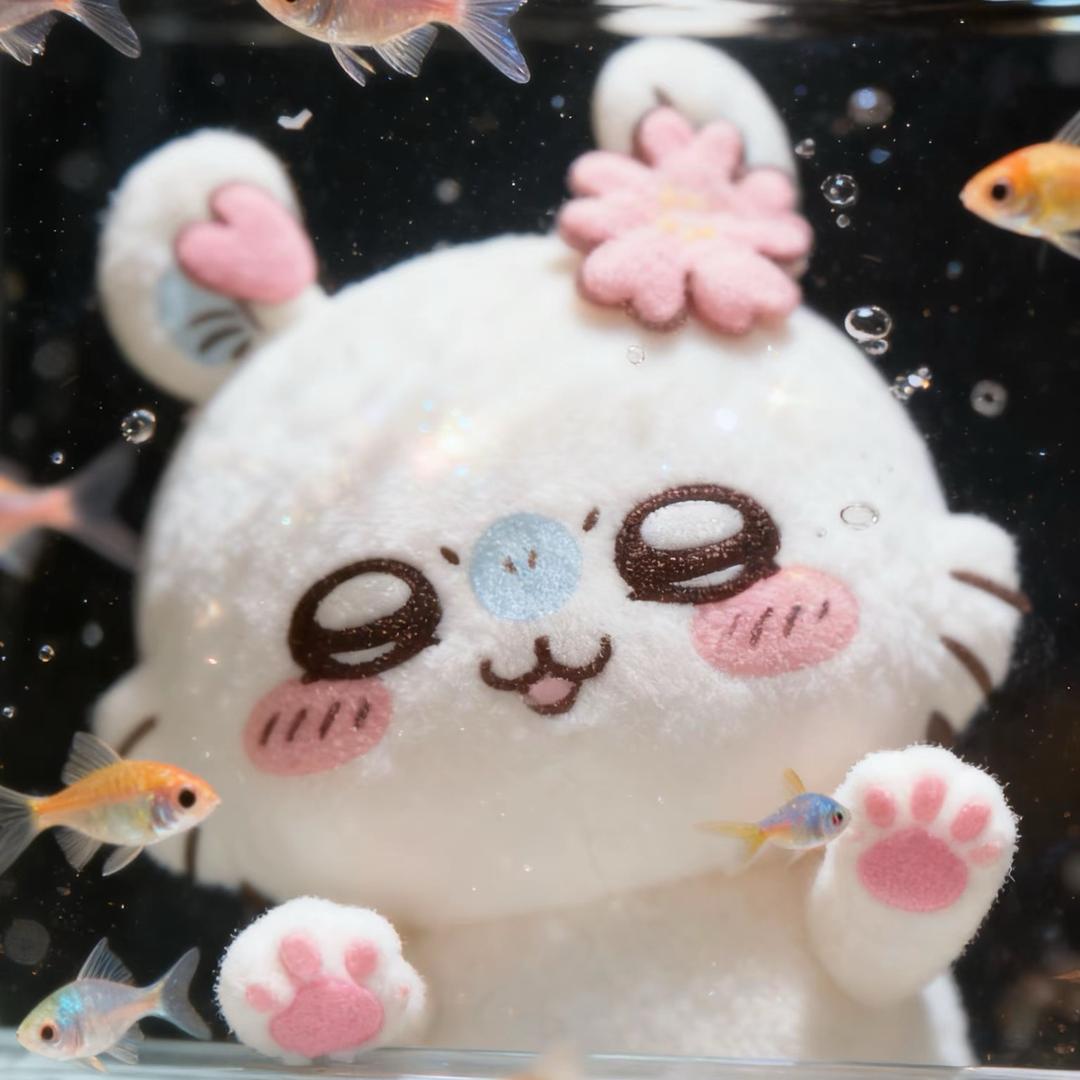 我有厌食症