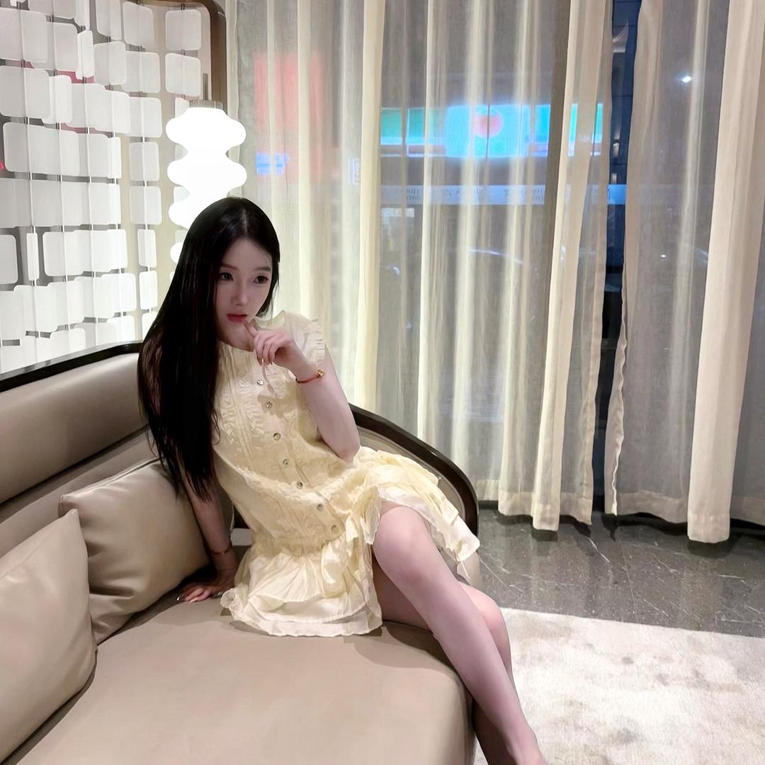 小满2.0（小个子版）