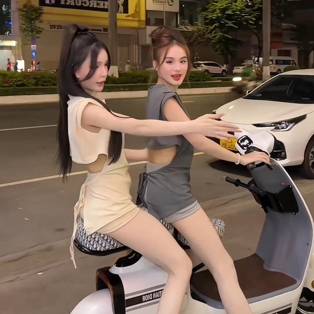 金鑫中越商贸