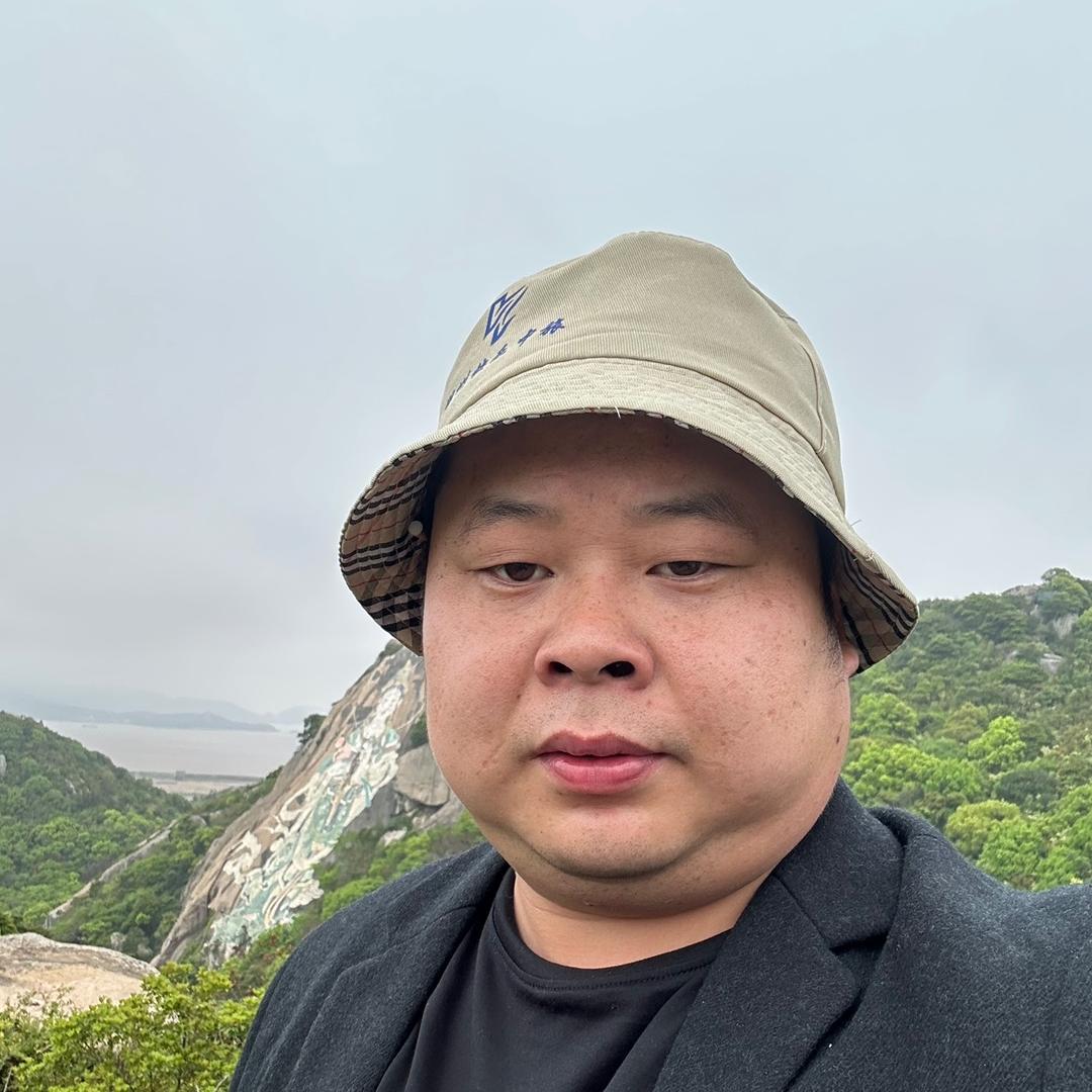 湖州涛哥车业