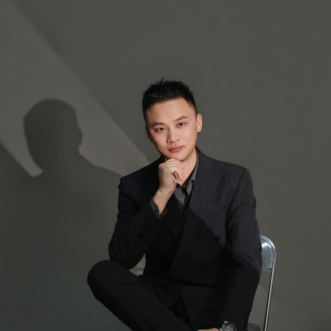 信阳复潮专业假发