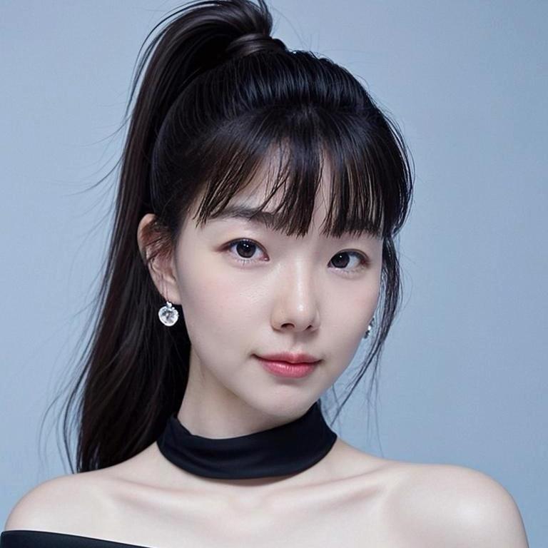 时光的衣橱