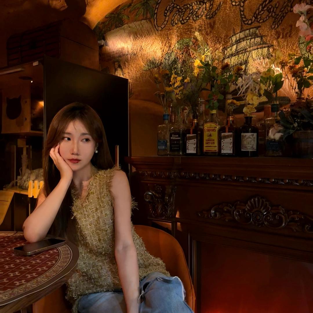 Ceci.Chen