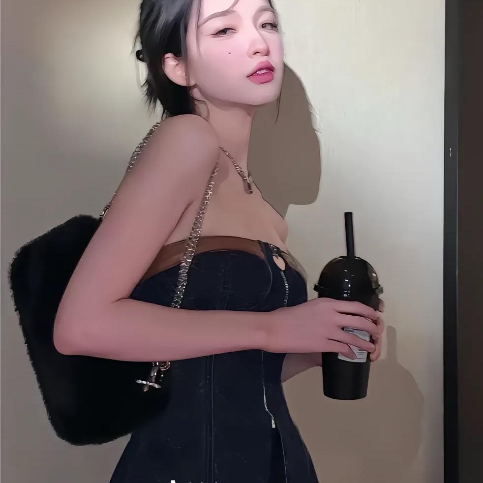 大美妞