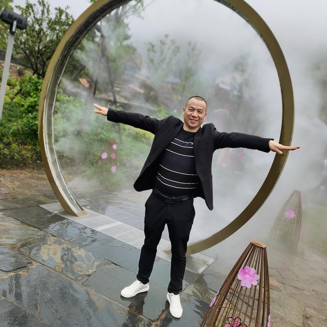 透过现象看本质