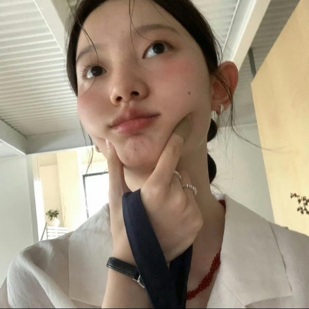 火锅爱好者