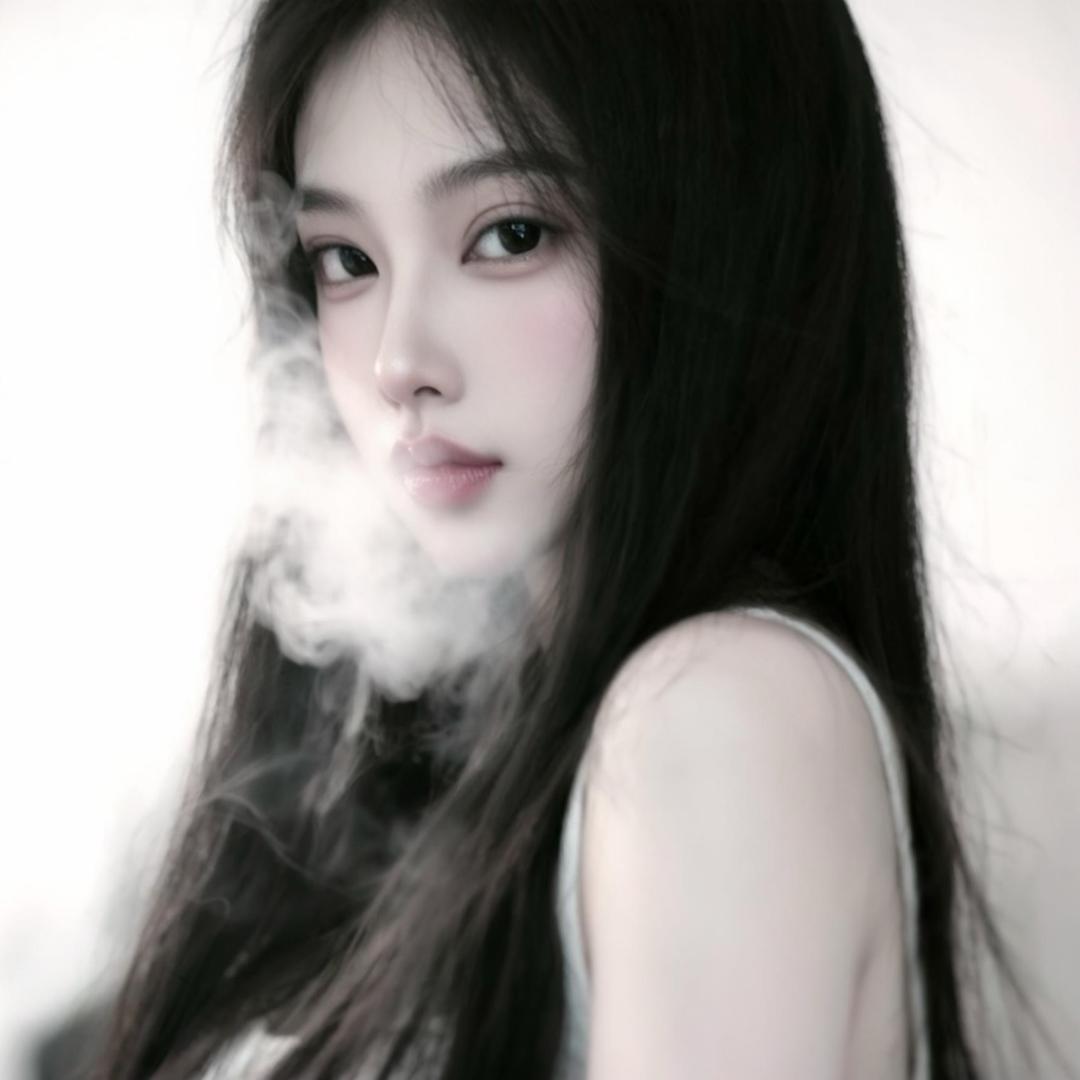🫧艾慕