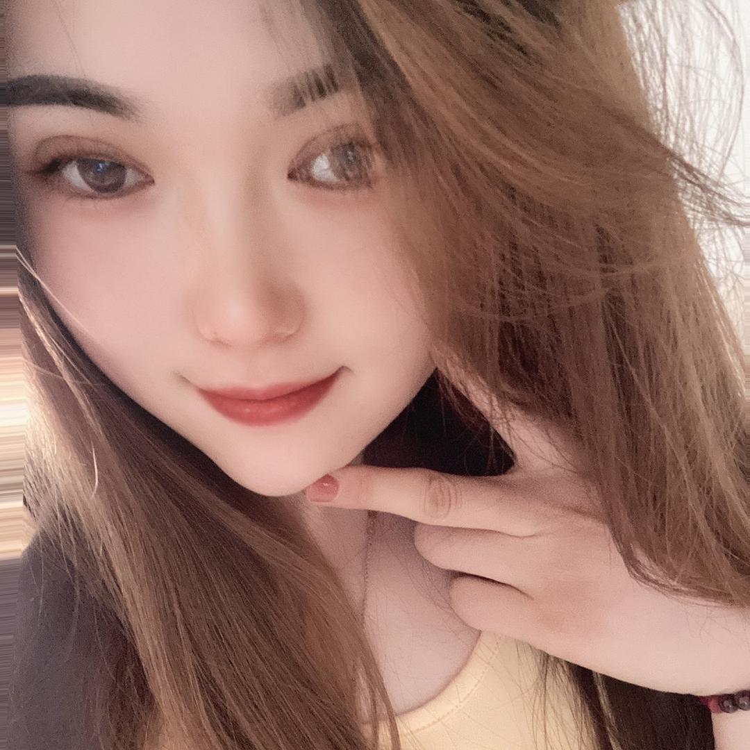 姚小宝